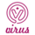 Team Virus