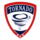 American Tornado
