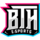 BTH