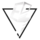 Electric Gaming