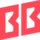 BetBoom Logo