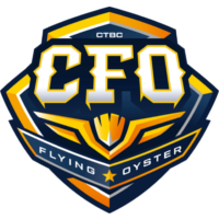 CFO logo