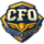CTBC Flying Oyster Logo