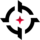 Overtake Sector Logo