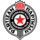 Partizan Esports Logo