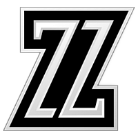 ZeroZone Gaming