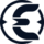 Elemental Esports