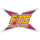 Future Group