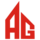 All Gamers Logo