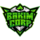 Bakim Corp