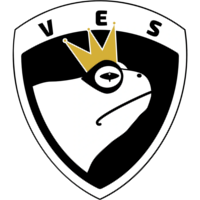 Volda logo