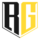 Rich Gang Logo