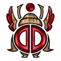 CGN Esports