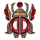 CGN Esports Logo
