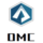 Team OMC