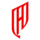 AlQadsiah Esports Logo