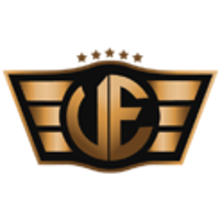 Equipe Upper Echelon Logo