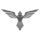 ANKAA Esports
