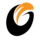 Punch Gaming