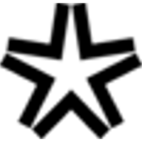 AW logo