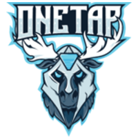 Equipe OneTap Logo