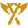 Cratos