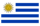Uruguay