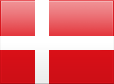 Equipe KoN Denmark Logo