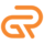 ex-GR Gaming Logo