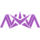 NE