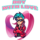 Boy With Love
