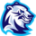 LODIS Logo