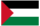Palestine