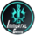Immortal Gaming