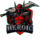 Team Heroic