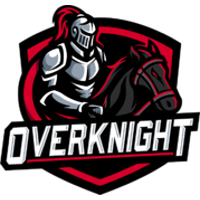 OK logo