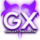 Galaxy Esports