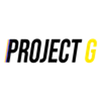 PG logo