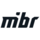 MIBR GC