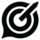 Center Gaming Logo