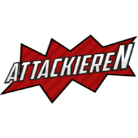 attackiereN Логотип