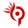 The ParadOx Logo