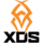 XDS