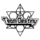 Team Destiny