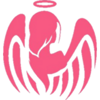 Winx Club Логотип