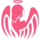 Winx Club