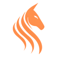Stallions