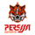 Persija Esports