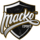 Macko Esports Logo