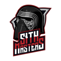 Sith Masters